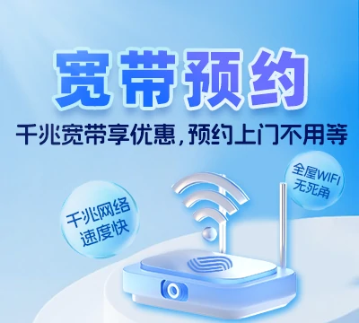 德惠市同太乡